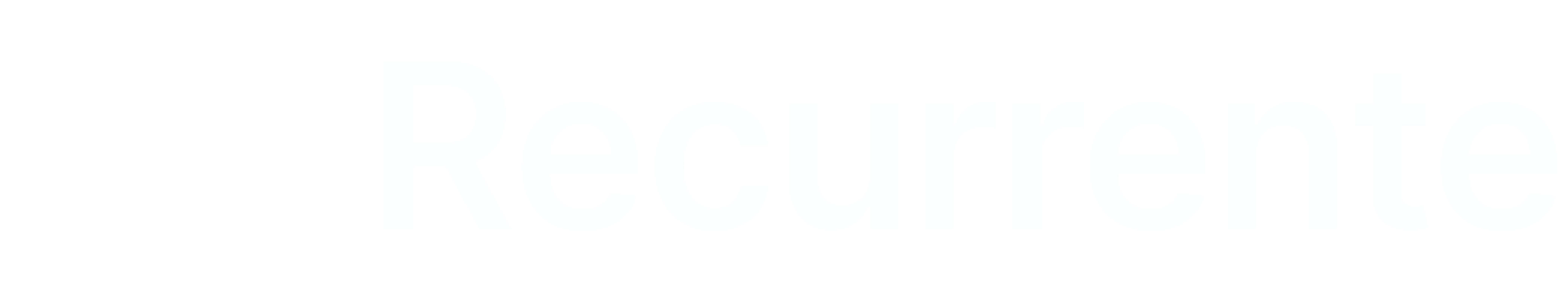 Recurrente