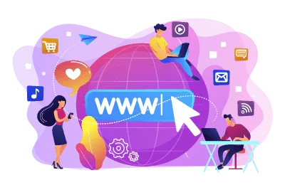 Sitio Web Basico
